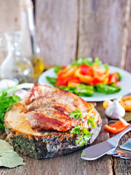 Similar image 7600737