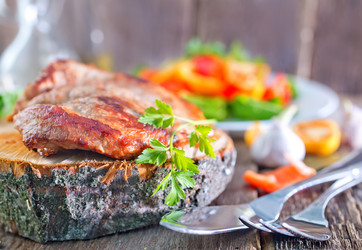 Similar image 7600739