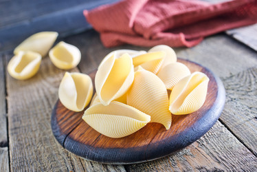 Similar image 7600744