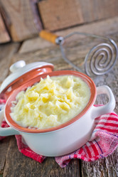 Similar image 7600751