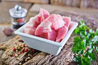 Similar image 7600752