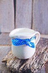 Similar image 7600753