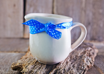 Similar image 7600754