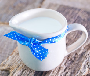 Similar image 7600755