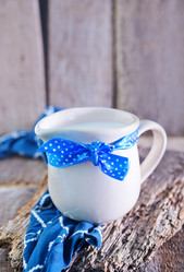 Similar image 7600758