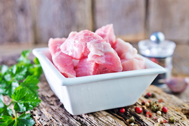 Similar image 7600761