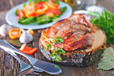 Similar image 7600762