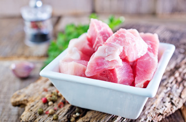 Similar image 7600767