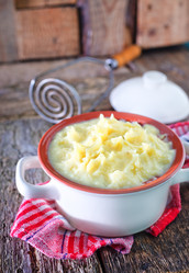 Similar image 7600768