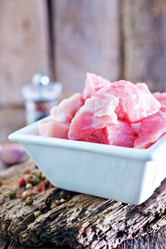 Similar image 7600769