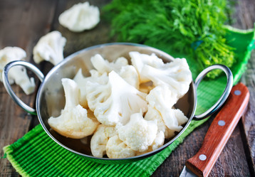 Similar image 7600788