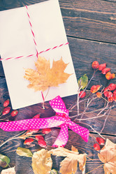 Similar image 7600792