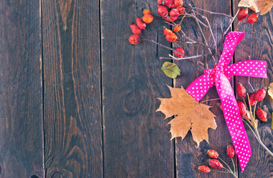 Similar image 7600793