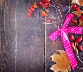 Similar image 7600794