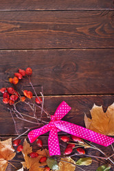 Similar image 7600795