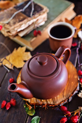 Similar image 7600796