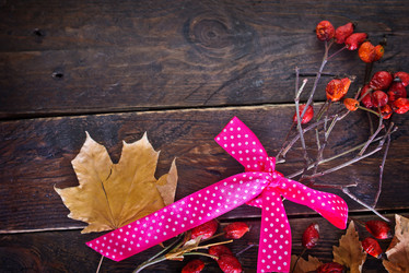 Similar image 7600798