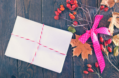 Similar image 7600800