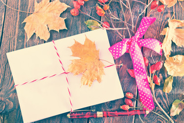 Similar image 7600801