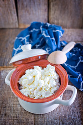 Similar image 7600802