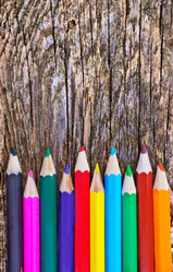 Similar image 7600805