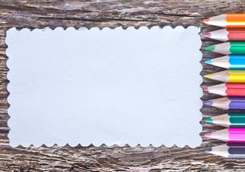 Similar image 7600807