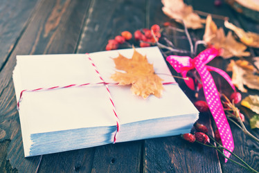 Similar image 7600809