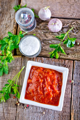 Similar image 7600811