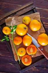 Similar image 7600817