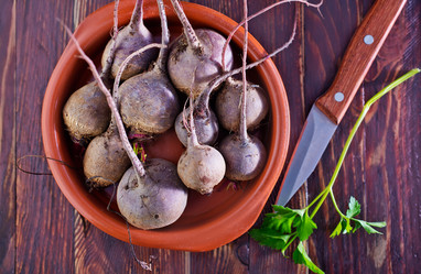 Similar image 7600821