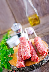 Similar image 7600822