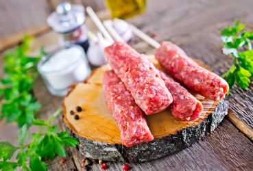 Similar image 7600824