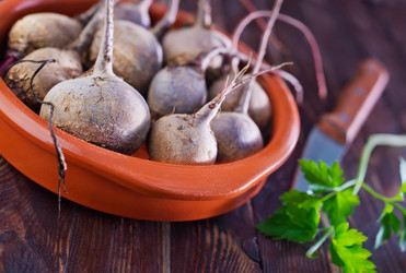 Similar image 7600831