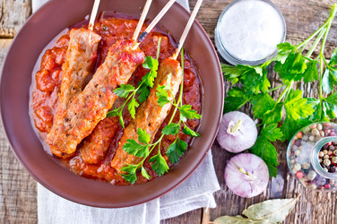 Similar image 7600834