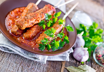 Similar image 7600835