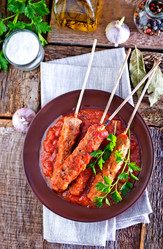 Similar image 7600836