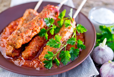 Similar image 7600837