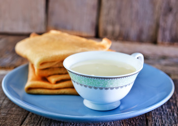 Similar image 7600840