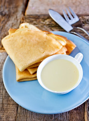 Similar image 7600841