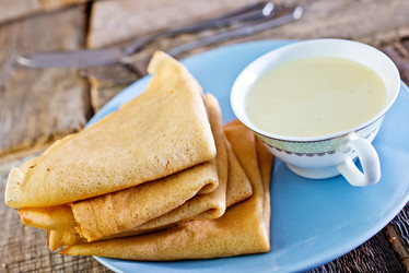 Similar image 7600847