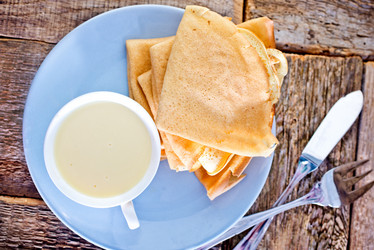 Similar image 7600849