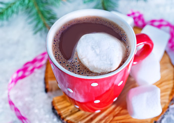 Similar image 7600851