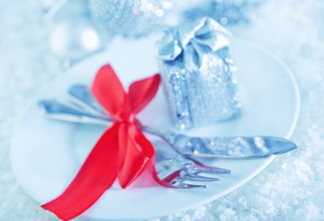 Similar image 7600853