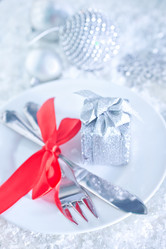 Similar image 7600854