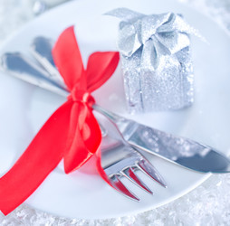 Similar image 7600855