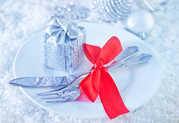 Similar image 7600856