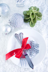 Similar image 7600859