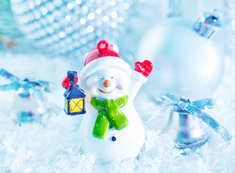 Similar image 7600860