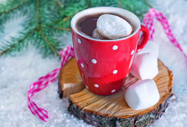 Similar image 7600862