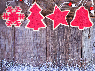 Similar image 7600863